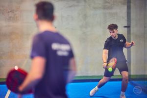 20260404 dp dunamericano 197 vr