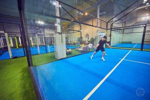 20260404 dp dunamericano b8i8622