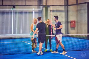 20260404 dp dunamericano 201 vr