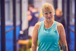 20260404 dp dunamericano 202 vr