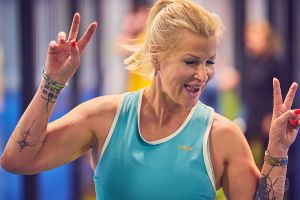 20260404 dp dunamericano 203 vr