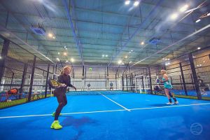 20260404 dp dunamericano b8i8633