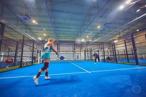 20260404 dp dunamericano b8i8637