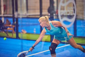 20260404 dp dunamericano 211 vr