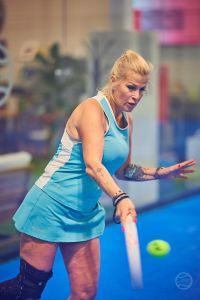 20260404 dp dunamericano 212 vr