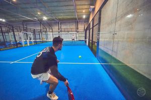 20260404 dp dunamericano b8i8677