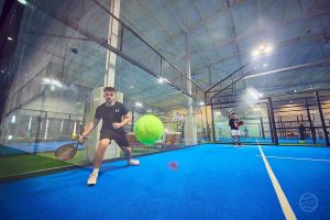 20260404 dp dunamericano b8i8687