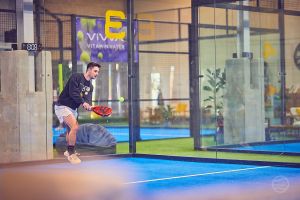 20260404 dp dunamericano 217 vr