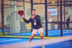 20260404 dp dunamericano 218 vr