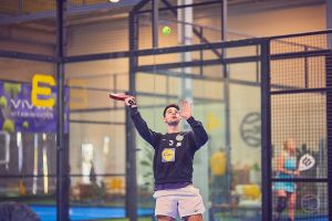 20260404 dp dunamericano 222 vr