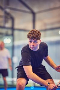 20260404 dp dunamericano 223 vr