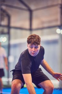 20260404 dp dunamericano 224 vr