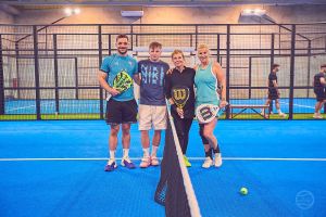 20260404 dp dunamericano m0i2293