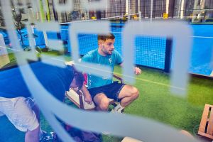 20260404 dp dunamericano m0i2297