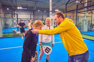 20260404 dp dunamericano m0i2315