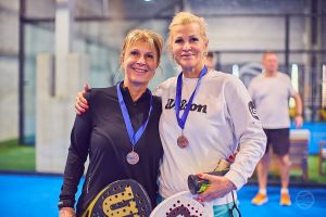 20260404 dp dunamericano 233 vr