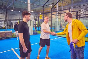 20260404 dp dunamericano m0i2321