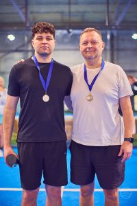 20260404 dp dunamericano 236 vr