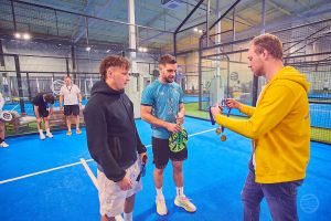 20260404 dp dunamericano m0i2332