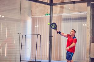 20260424 dp ii.homeofficeamericano 001 vr