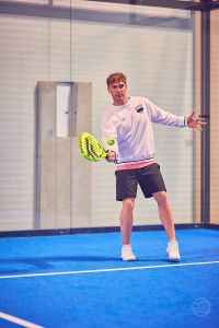 20260424 dp ii.homeofficeamericano 002 vr