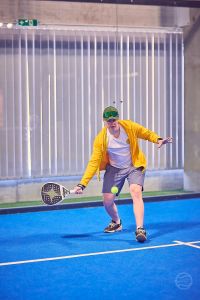 20260424 dp ii.homeofficeamericano 003 vr