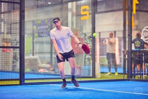 20260424 dp ii.homeofficeamericano 004 vr