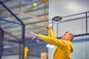 20260424 dp ii.homeofficeamericano 005 vr