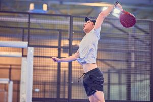 20260424 dp ii.homeofficeamericano 006 vr