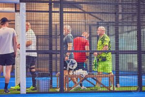 20260424 dp ii.homeofficeamericano 007 vr