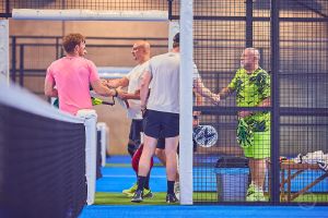 20260424 dp ii.homeofficeamericano 008 vr