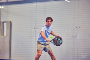 20260424 dp ii.homeofficeamericano 009 vr