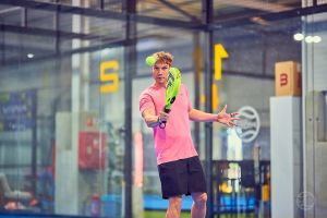 20260424 dp ii.homeofficeamericano 010 vr