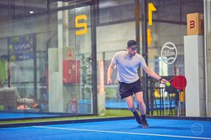 20260424 dp ii.homeofficeamericano 012 vr