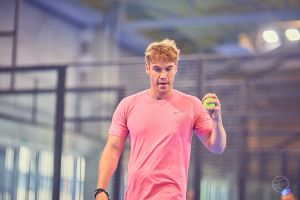 20260424 dp ii.homeofficeamericano 013 vr