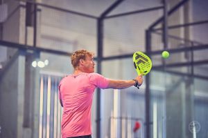 20260424 dp ii.homeofficeamericano 014 vr