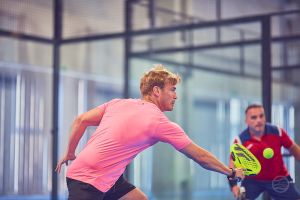 20260424 dp ii.homeofficeamericano 015 vr