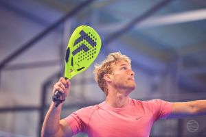 20260424 dp ii.homeofficeamericano 016 vr