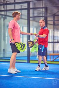 20260424 dp ii.homeofficeamericano 017 vr