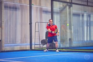 20260424 dp ii.homeofficeamericano 018 vr