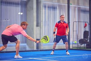 20260424 dp ii.homeofficeamericano 019 vr