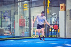 20260424 dp ii.homeofficeamericano 020 vr