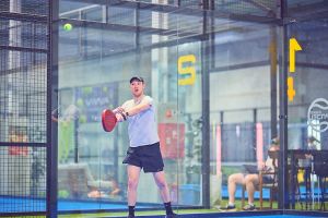 20260424 dp ii.homeofficeamericano 021 vr