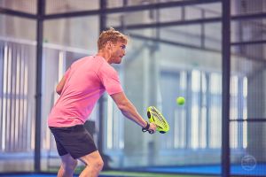 20260424 dp ii.homeofficeamericano 022 vr