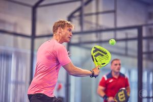 20260424 dp ii.homeofficeamericano 023 vr