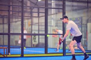 20260424 dp ii.homeofficeamericano 025 vr