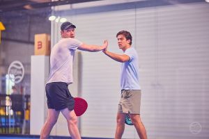 20260424 dp ii.homeofficeamericano 026 vr