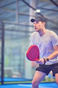 20260424 dp ii.homeofficeamericano 027 vr