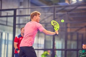 20260424 dp ii.homeofficeamericano 028 vr