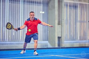 20260424 dp ii.homeofficeamericano 029 vr